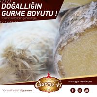 GURMEVİ ŞARKÜTERİ KAHVALTI SALONU Selçukluda Sabah Kahvaltısı