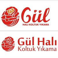 GÜL HALI YIKAMA Sincanda Halı Yıkama Firmaları