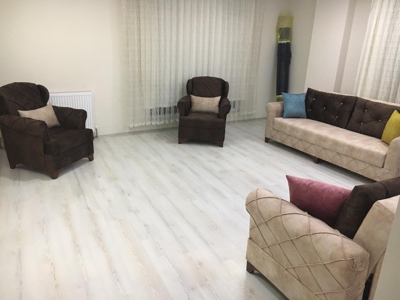 KÖPRÜLÜ KOLTUK DÖŞEME 0531 524 62 24 VEZİRKÖPRÜDE KOLTUK DÖŞEMECİ