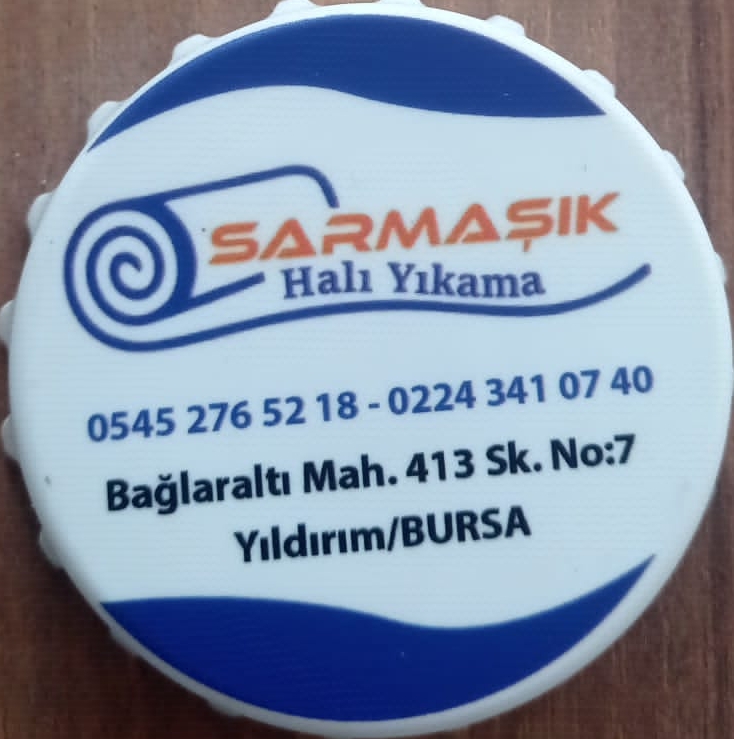 SARMAŞIK HALI YIKAMA 0545 276 52 18 