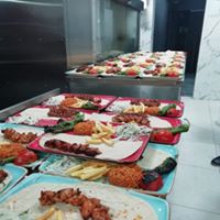 ETOBÜS CAFE BİSTRO Meramda cafe Restoranlar 