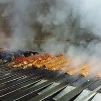 PAŞA MANGALI RESTAURANT Gaziantep Şahinbeyde EtMangal 