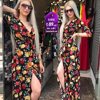 HAVENS BUTİK Nazillide Butik