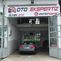 GÜVEN OTO EKSPERTİZ  0544 662 14 14 Geredede 2.el Oto Ekspertiz