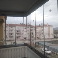 WİNNİCE CAM BALKON Isparta Genelinde Cam Balkoncu