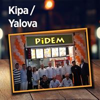 PİDEM 