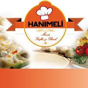 HANIMELİ MANTI YUFKA BÖREK Maltepede Mantı İmalatı