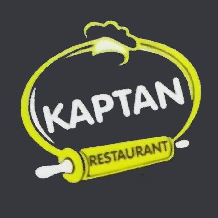 KAPTAN PİZZA RESTORAN 0541 311 29 99 YÜREĞİRDE PİZZA