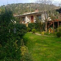 AĞVA MASAL EVİ OTEL Ağvada Sabah Kahvaltısı Nerede Yenir