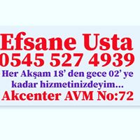 EFSANE USTA Etimesgutta Kuzu Kokoreççi