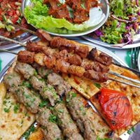 CİĞERCİ FATİH Selçukluda Ciğer Kebap Lokantaları