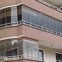 WİNNİCE CAM BALKON Isparta Genelinde Cam Balkoncu