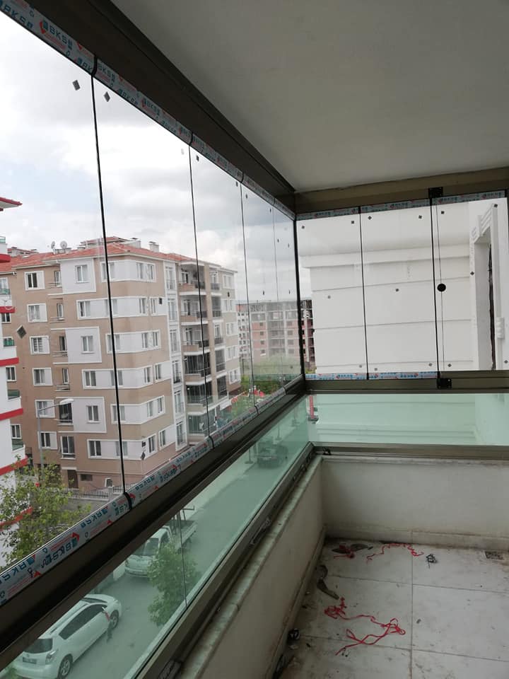 ÇORUM CAM BALKON Çorumda Cam Balkon Nereden Alınır