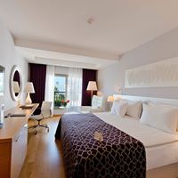 AKRA HOTELS