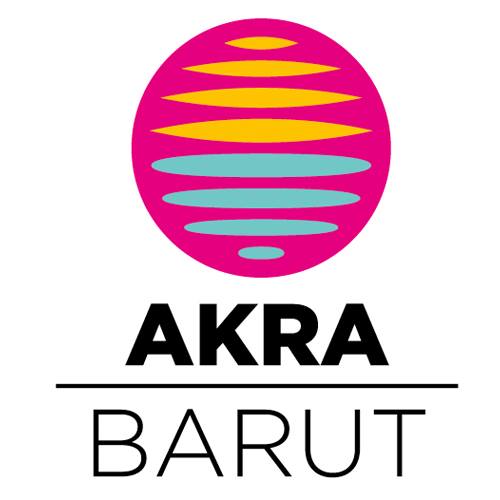 AKRA HOTELS