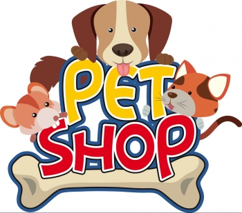 PETHOUSE PETSHOP 0538 507 47 00