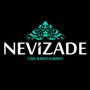 NEVİZADE CAFE RESTAURANT Meramda Sabah Kahvaltısı Nerede Yenir