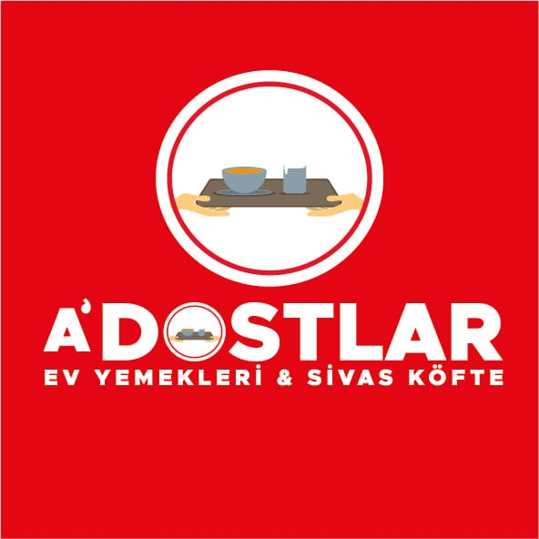 A DOSTLAR EV YEMEKLERİ SİVAS KÖFTE 0542 585 98 58 KONYAALTINDA EV YEMEKLERİ