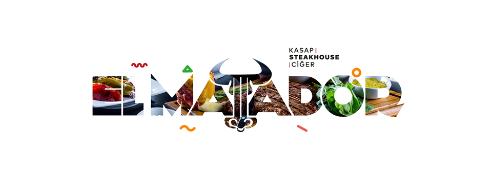 EL MATADOR STEKHOUSE Yazırda Et Nerede Yenir