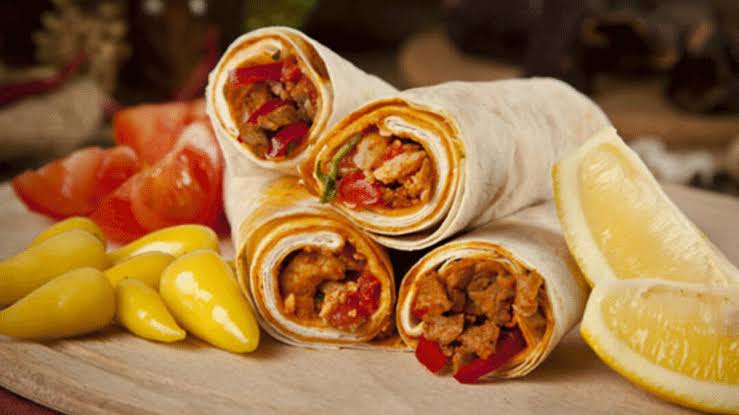 ABA TANTUNİ 0541 593 87 86 ÇERKEZKÖYDE TANTUNİ