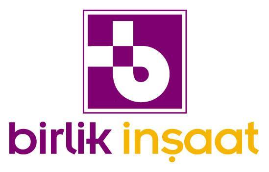 BİRLİK İNŞAAT Samsunda Temelden Çatıya İnşaat