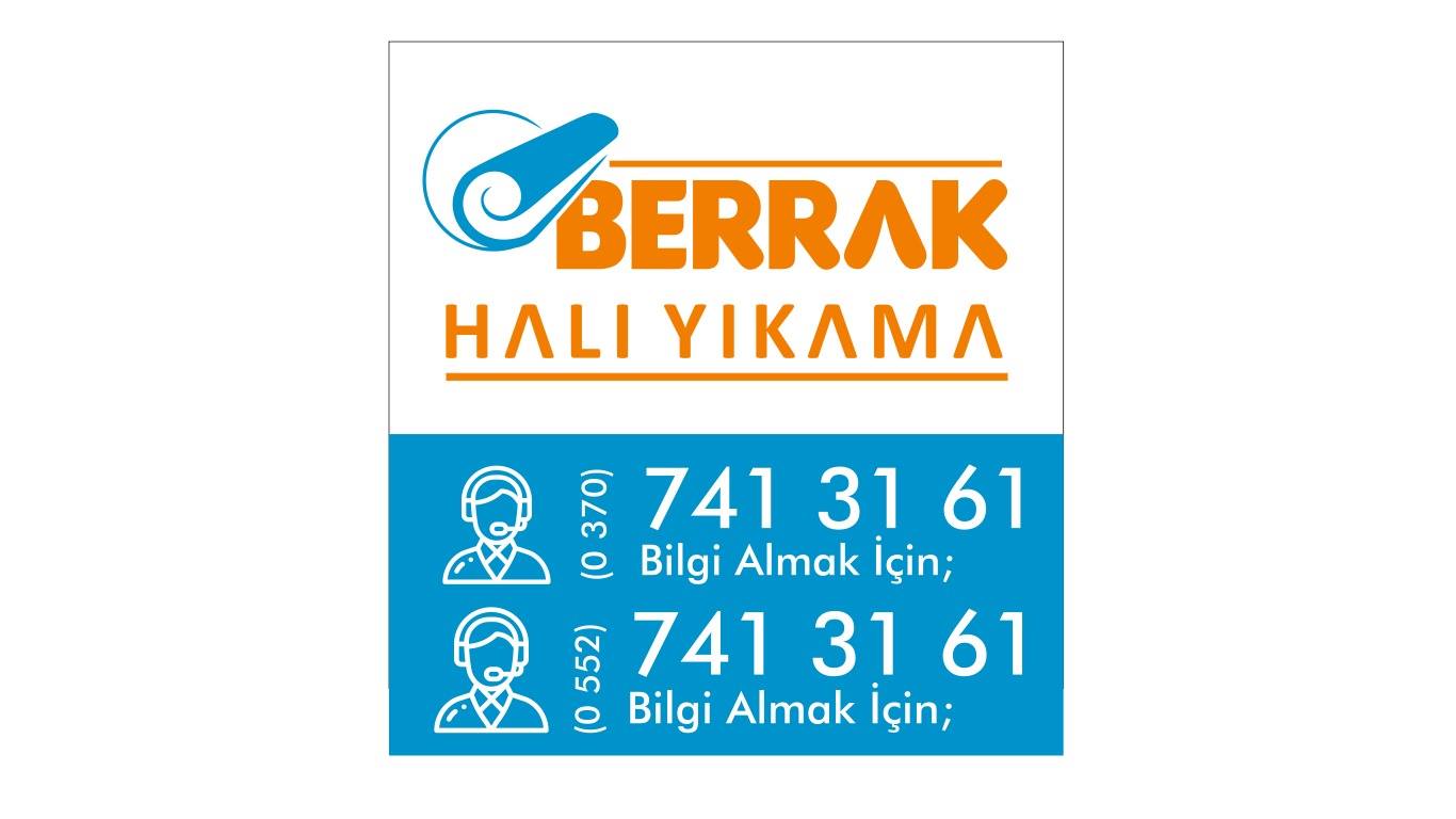 BERRAK HALI YIKAMA 0552 741 31 61 