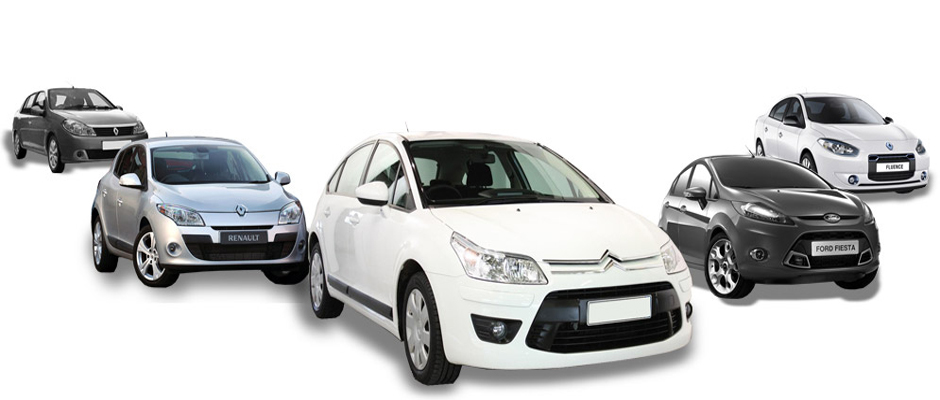 ÇARKCI RENT A CAR 0553 300 25 26