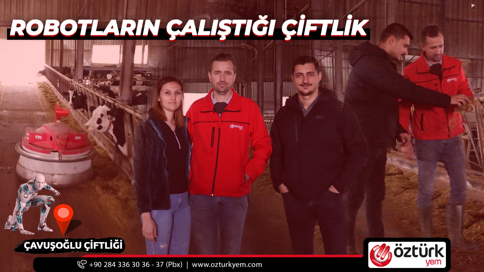 SARI ÇİZMELİ MEHMET AĞA ET VE SÜT ÜRÜNLERİ 0538 400 50 59