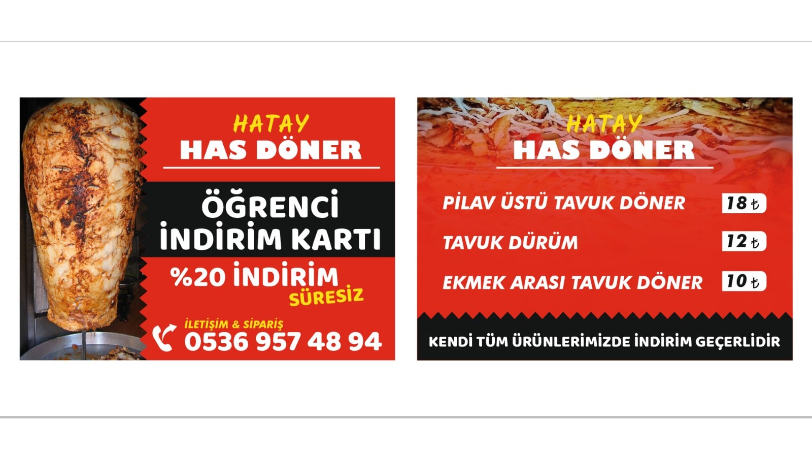 ADAPAZARI ISLAMA KÖFTE VE SULU YEMEK SALONU 0536 957 48 94