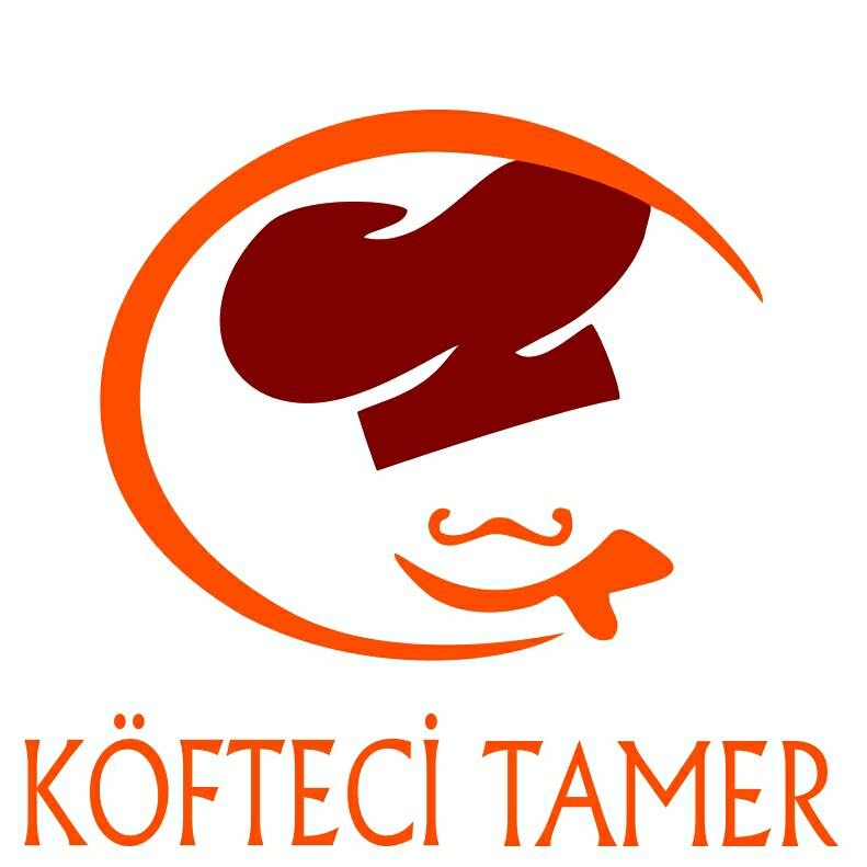 KÖFTECİ TAMER Çamdibinde Köfte Lokantası