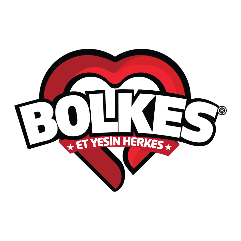 Bolkes Döner İstanbul Ataşehirde Yaprak Et Döner