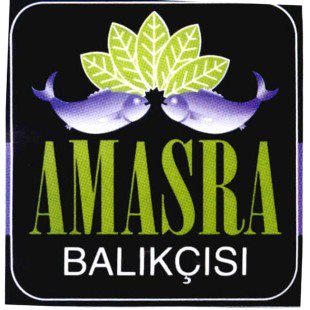 AMASRA BALIKÇISI Çankayada Rakı balık Lokantaları