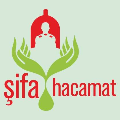 ŞİFA HACAMAT  0539 389 92 31 Etimesgutta Hacamat Yapanlar