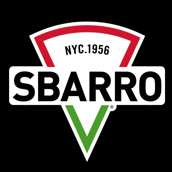 SBARRO TÜRKİYE