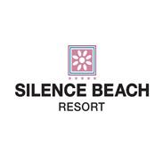 SİLENCE BEACH RESORT