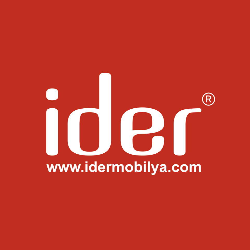 İDER MOBİLYA