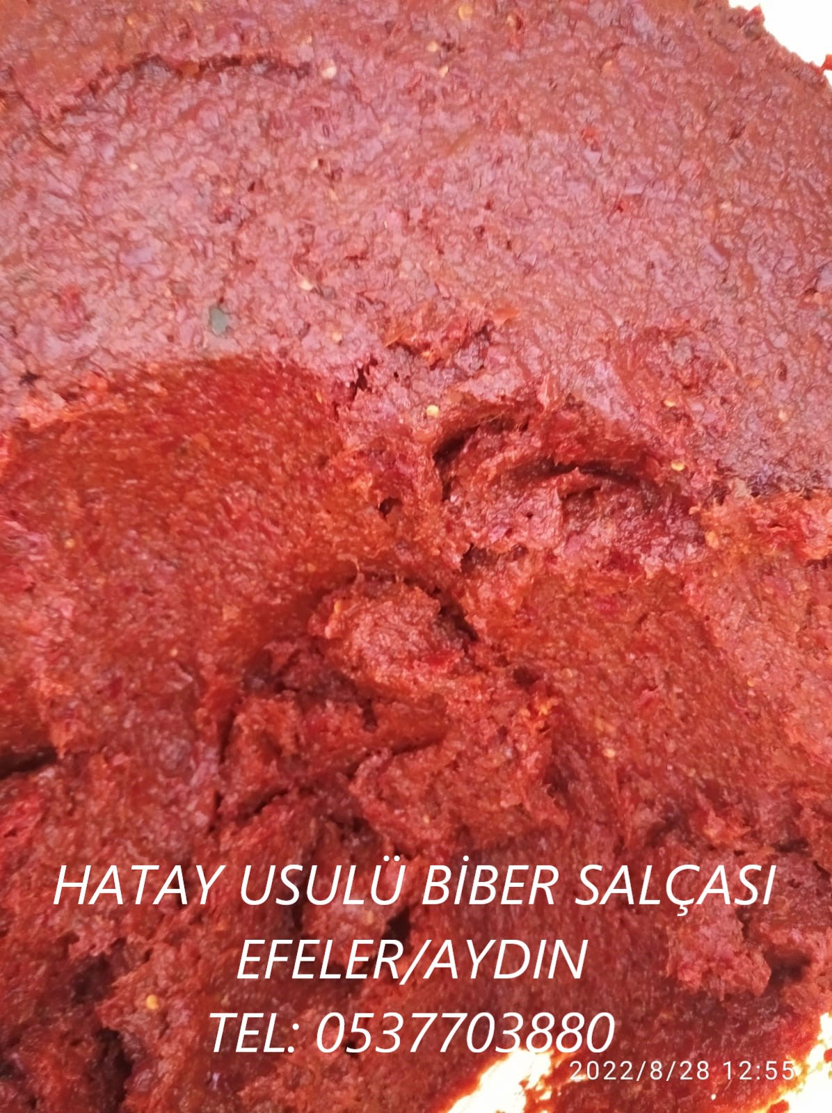 ÇİĞ KÖFTECİ MEHMET USTA 0537 770 38 80