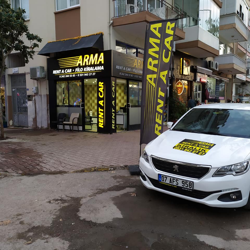 Antalya car. Antalya rent a car. Rent a car Samarqand.